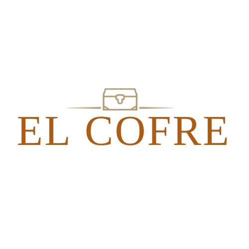 El Cofre
