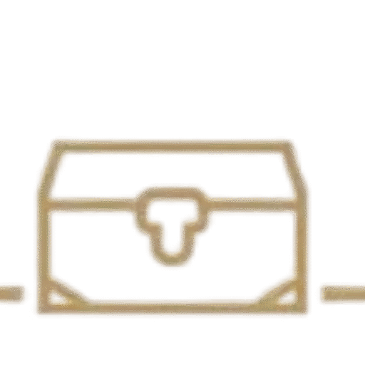 cropped icono el cofre.png